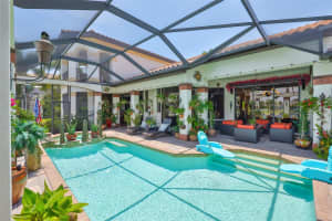 5417 TYBEE ISLAND DRIVE, APOLLO BEACH, FL 33572 - MLS#MFRTB8391145