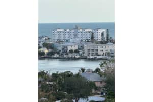 8470 GULF BOULEVARD, TREASURE ISLAND, FL 33706 Sold 06/30/25