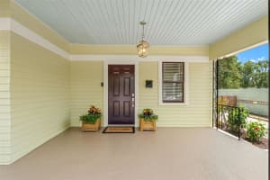 909 15TH AVENUE, TAMPA, FL 33605 Sold 07/01/25