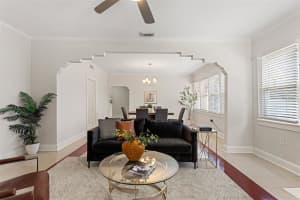 909 15TH AVENUE, TAMPA, FL 33605 Sold 07/01/25
