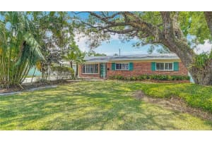 4915 CHARITON AVENUE, TAMPA, FL 33603 Sold 09/02/25