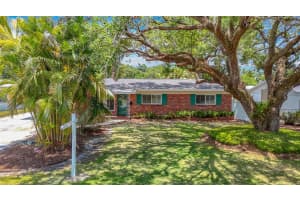4915 CHARITON AVENUE, TAMPA, FL 33603 Sold 09/02/25