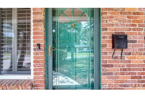 4915 CHARITON AVENUE, TAMPA, FL 33603 Sold 09/02/25