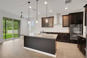 19238 OLD SPANISH ROAD, TAMPA, FL 33647 - MLS#MFRTB8391154