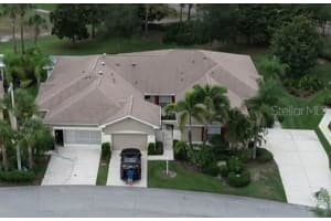 611 TREMONT GREENS LANE, SUN CITY CENTER, FL 33573 Sold 08/25/25