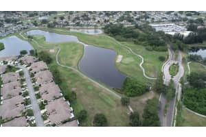 611 TREMONT GREENS LANE, SUN CITY CENTER, FL 33573 Sold 08/25/25