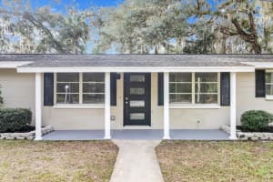 MLS# MFRTB8391158, Crystal River, Florida 34428