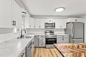 MLS# MFRTB8391158, Crystal River, Florida 34428