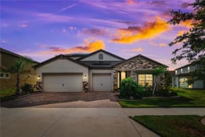 3091 King Fern Dr, WIMAUMA