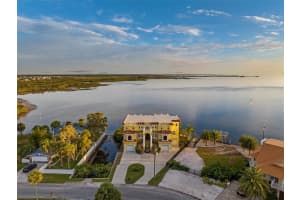 3236 GULF WINDS CIRCLE, HERNANDO BEACH, FL 34607 - MLS#MFRTB8391162