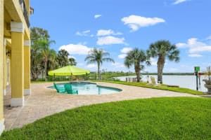 3236 GULF WINDS CIRCLE, HERNANDO BEACH, FL 34607 - MLS#MFRTB8391162