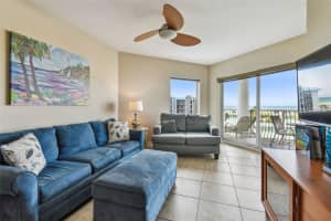 11605 GULF BOULEVARD, ST PETERSBURG, FL 33706 - MLS#MFRTB8391164