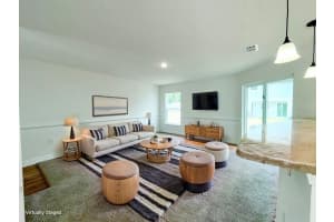 222 CARPENTERS WAY, LAKELAND, FL 33805 - MLS#MFRTB8391165