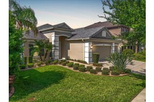 11429 DRIFTING LEAF DRIVE, RIVERVIEW, FL 33579 Sold 08/25/25
