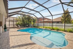 11429 DRIFTING LEAF DRIVE, RIVERVIEW, FL 33579 Sold 08/25/25
