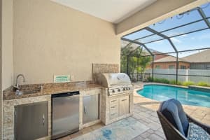 11429 DRIFTING LEAF DRIVE, RIVERVIEW, FL 33579 Sold 08/25/25