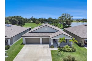 146 Rain Berry Ave, RUSKIN