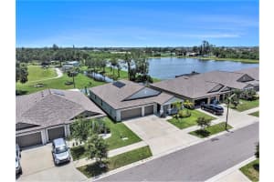 146 RAIN BERRY AVENUE, RUSKIN, FL 33570 - MLS#MFRTB8391169
