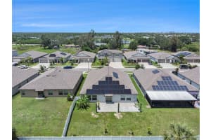 146 RAIN BERRY AVENUE, RUSKIN, FL 33570 - MLS#MFRTB8391169
