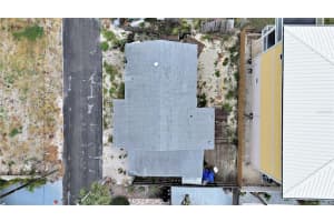 131 92ND AVENUE, TREASURE ISLAND, FL 33706 - MLS#MFRTB8391170