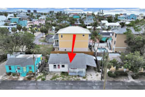 131 92ND AVENUE, TREASURE ISLAND, FL 33706 - MLS#MFRTB8391170