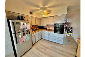 2434 AUSTRALIA WAY, CLEARWATER, FL 33763 - MLS#MFRTB8391176