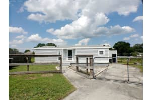 1206 Skyview Cv, LAKELAND