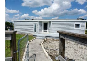 1206 SKYVIEW COVE, LAKELAND, FL 33801 - MLS#MFRTB8391178
