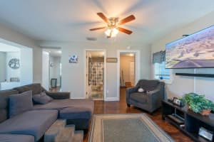 5106 15TH AVENUE, GULFPORT, FL 33707 - MLS#MFRTB8391180
