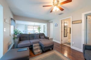 5106 15TH AVENUE, GULFPORT, FL 33707 - MLS#MFRTB8391180