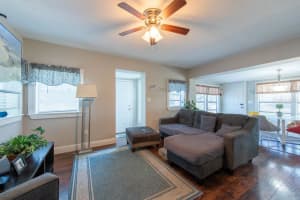 5106 15TH AVENUE, GULFPORT, FL 33707 - MLS#MFRTB8391180