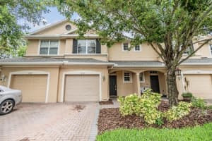 3922 SILVERLAKE WAY, WESLEY CHAPEL, FL 33544 Sold 08/08/25