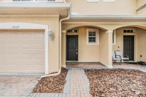 3922 SILVERLAKE WAY, WESLEY CHAPEL, FL 33544 Sold 08/08/25