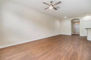 3922 SILVERLAKE WAY, WESLEY CHAPEL, FL 33544 Sold 08/08/25