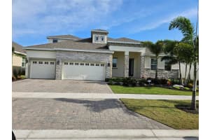 1028 SIGNET DRIVE, APOLLO BEACH, FL 33572 Sold 06/26/25
