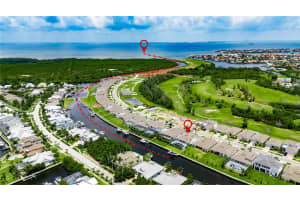1028 SIGNET DRIVE, APOLLO BEACH, FL 33572 Sold 06/26/25