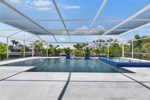 1028 SIGNET DRIVE, APOLLO BEACH, FL 33572 Sold 06/26/25