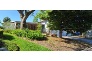 3717 MCKAY CREEK DRIVE, LARGO, FL 33770 - MLS#MFRTB8391184
