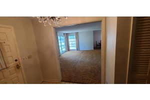 3717 MCKAY CREEK DRIVE, LARGO, FL 33770 - MLS#MFRTB8391184