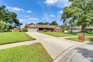 414 SUMMIT CHASE DRIVE, VALRICO, FL 33594 Sold 09/04/25