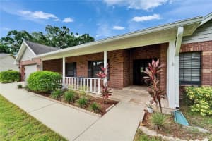 414 SUMMIT CHASE DRIVE, VALRICO, FL 33594 Sold 09/04/25
