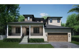 4612 TENNYSON AVENUE, TAMPA, FL 33629 - MLS#MFRTB8391186