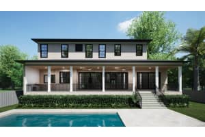 4612 TENNYSON AVENUE, TAMPA, FL 33629 - MLS#MFRTB8391186