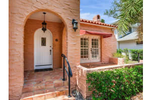 4521 AZEELE STREET, TAMPA, FL 33609 - MLS#MFRTB8391189
