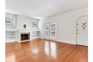 4521 AZEELE STREET, TAMPA, FL 33609 - MLS#MFRTB8391189