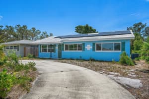 6132 7TH AVENUE, GULFPORT, FL 33707 - MLS#MFRTB8391191