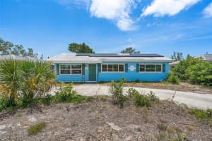 6132 7TH AVENUE, GULFPORT, FL 33707 - MLS#MFRTB8391191