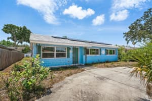 6132 7TH AVENUE, GULFPORT, FL 33707 - MLS#MFRTB8391191