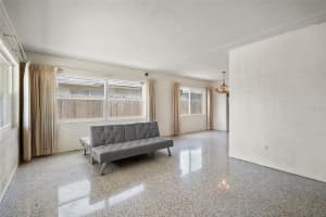 6132 7TH AVENUE, GULFPORT, FL 33707 - MLS#MFRTB8391191