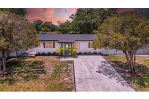 4684 72 AVENUE, PINELLAS PARK, FL 33781 Sold 07/03/25
